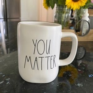 Reserved for Miriam Only